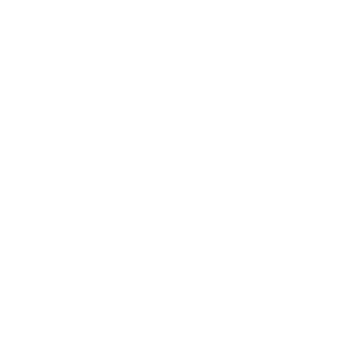 Tier 1 Film Solutions